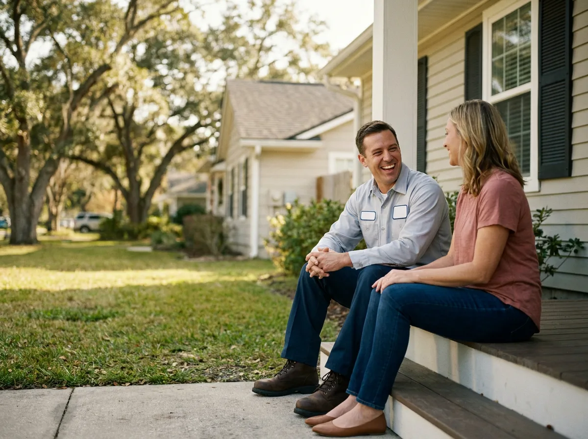 Septic tank pumping FAQs for La Russell, MO